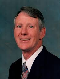 Will Don Harvey Obituary July 7, 2022