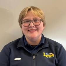 Lynch Chevrolet, Inc. Staff