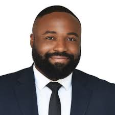 Palos Verdes Peninsula Employment Lawyers