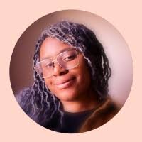 80+ "Devonish" profiles