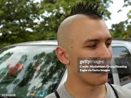 72 James Mathieson Photos & High Res Pictures