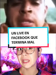 Niña De Facebook 2017