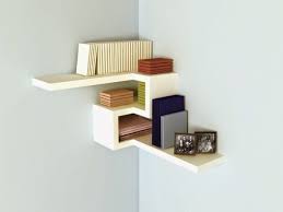 Nettic Info Nbspthis Website Is For Sale Nbspnettic Resources And Information Floating Corner Shelves Bookshelves Diy Corner Shelf Design