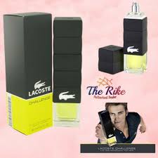 Lacoste Eau De Lacoste L 12 12 Noir Intense 100ml Pin On Fragrances