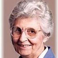 Most Recent Obituaries