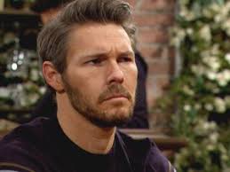 The Bold and the Beautiful: Brooke turns to Liam for help with Hope?