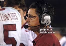 44 Coach Walt Harris Stock Photos, High-Res Pictures, and Images