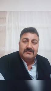 Ali Solak 🇹🇷🤘🇹🇷 (@alisolak.38) adlı kullanıcının orijinal ses