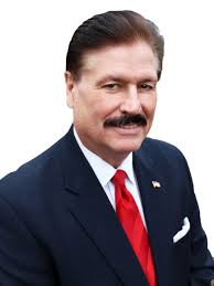 Sumner County: Your guide to the candidates