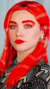 Florence + The Machine