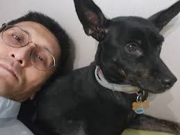 大會報告，大會報告，叔叔還活著啊，沒有要收掉啊。 叔叔不看的那一天，就是助理打開鐵門，聞到臭掉黑黑的那天啊，died。  謝謝各位辛苦照顧孩子們的家屬，今年天氣變化很大，死傷慘重，請大家細心再細心，照顧再照顧，感恩啊。