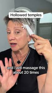 Exercise Your Temple Wooten