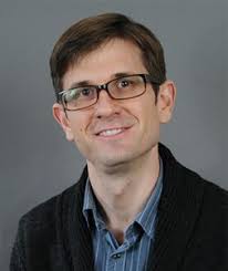 Michael Heller, editor of "Jazz and Culture", named as a 2018 ACLS Fellow! 