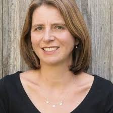 Emma Bland Smith (@EmmaBlandSmith)