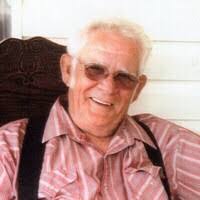 Inside Joplin Obituaries: January 2022