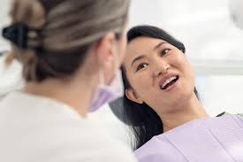 Career Path Archives