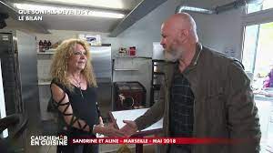 De nouveaux environnements, des recettes inédites, et surtout un mode multijoueur en ligne. Cauchemar En Cuisine Avec Philippe Etchebest En Replay Revoir Toutes Les Emissions De Cauchemar En Cuisine Avec Philippe Etchebest En Replay