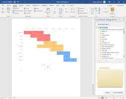 Gliffy is another great alternative to microsoft visio and it is an online tool. Visio Alternative Lucidchart