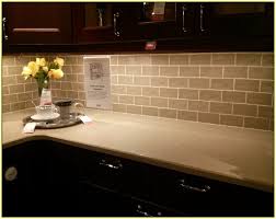 Web, images & video · 100+ million visitors · trusted by millions Crackle Glass Backsplash Nbizococho