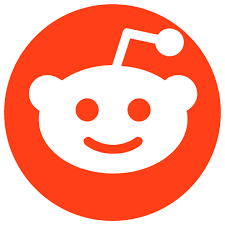 Facebook plans to update their efforts to address the misinformation and false news. How To Use Reddit To Get Real Estate Leads Myrealpage Blog