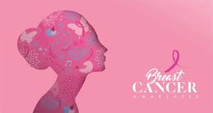Learn how you could make this your year by reading your free 2021 horoscope cancer's 2021 horoscope reveals what the year holds. Breast Cancer Awareness Month