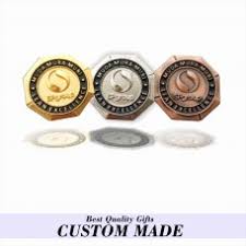 Collar pin & lapel pin supplier & manufacturer malaysia. Custom Collar Pin Lapel Pin Supplier Malaysia