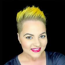 2021 Top CSR Star Awards!