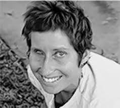 Traci SPENCER Obituary (1979