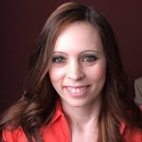 Michelle Carroll - Math Teacher | LinkedIn
