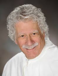 Obituary information for Fr. Salvatore Cuccia O.Praem.