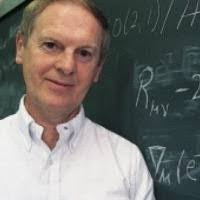 Benjamin Harms's Instagram, Twitter & Facebook