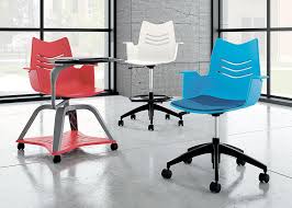 Essay National Office Furniture Essay Student Chair Stool And Task Chair Studentchair Kids Recliner Chair Furniture Office Furniture