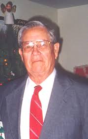 William Frierson Family History & Historical Records