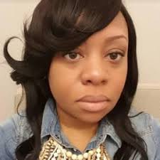 Letitia Darice Archie Obituary (2025)