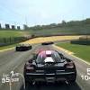 The terms generally refer in the vast majority of cases, aaa games are at the top regarding the technical aspects: 1