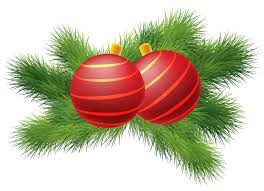 Christmas Decoration Png Download Png Image With Transparent Background Png Image Christmas Decor Christmas Background Christmas Balls Christmas Decorations