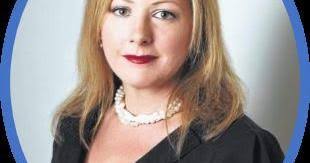 Jackson Circuit Judge Dyer enters WV Supreme Court race