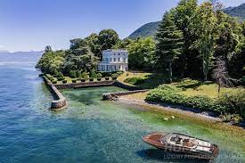41 condos for sale in lake geneva, wi. Living The Lakefront Dream Magnificent Property On Lake Geneva Home Hunts Luxury Property Specialists