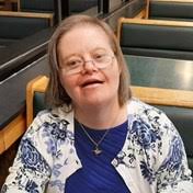 Sherrell Family Obituaries