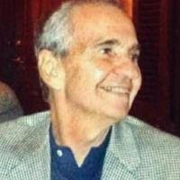 Paul Lashley's Instagram, Twitter & Facebook