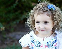 Mike Thevenin's Instagram, Twitter & Facebook