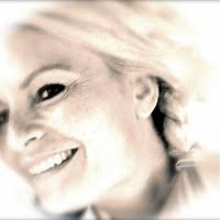 40+ "Maggie Van Der" profiles