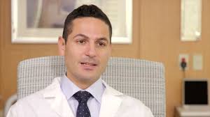 Eytan M. Debbi, MD, PhD