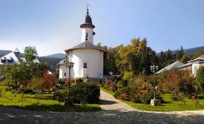 Forum Neamt Informatii Si Poze Cu Manastirile Din Judetul Neamt