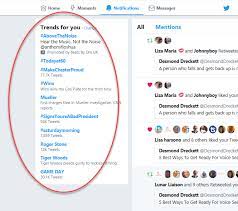 Check spelling or type a new query. Trending Twitter Theconneltwins What S Trending On Facebook And Twitter It Could Be Your Explore Tweets Of