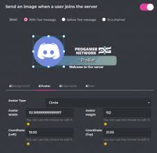 Find out how to setup ticket tool discord bot in your discord server, and have the best discord ticket bot 2020 up and running in. Die 15 Besten Discord Bots Fur Deine Community Jens Marketing