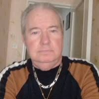 60+ "Jean Schaller" profiles