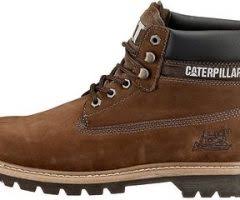 Caterpillar pro, chaussures de sécurité de grande qualité. Chaussures De Securite Caterpillar