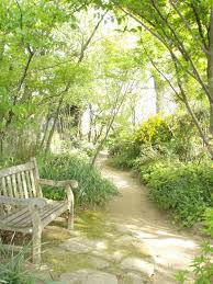 46 Erstaunliche Kleine Gartengestaltungsideen 45 Small Garden Design Garden Design Shade Garden