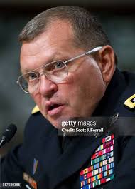 81 Allen Thurman Photos & High Res Pictures